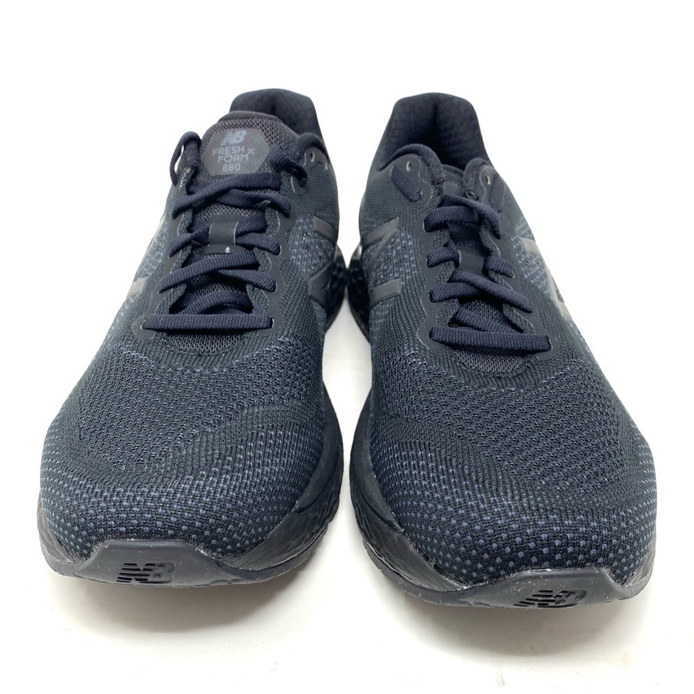 Men's New Balance 880v10 M880T10 WIDE - Picture 3 of 7